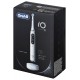 Braun Oral-B iO10 Stardust electric toothbrush Braun Oral-B iO10 Stardust electric toothbrush