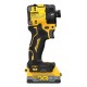 DeWALT DCF870E2T-QW power wrench 1/4