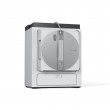 Ecovacs Winbot W3 OMNI window cleaning robot