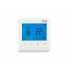 COMFORT HT-08 (WIRED + WI-FI) FLOOR HEATING THERMOSTAT