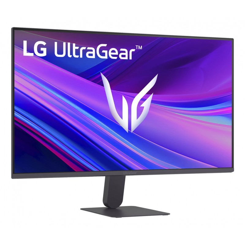 LG 27G411A-B computer monitor 68.6 cm (27