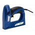 Rapid 5000131 nailer/staple guns Nailer/staple gun AC