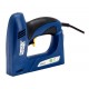 Rapid 5000131 nailer/staple guns Nailer/staple gun AC Rapid 5000131 nailer/staple guns Nailer/staple gun AC