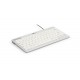 BakkerElkhuizen UltraBoard 950 V2 US Qwerty