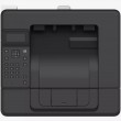 Canon i-SENSYS LBP246dw II A4 Wi-Fi Canon i-SENSYS LBP246dw II A4 Wi-Fi