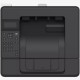 Canon i-SENSYS LBP246dw II A4 Wi-Fi