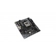 BIOSTAR A620MT-E 2.0 motherboard BIOSTAR A620MT-E 2.0 motherboard