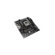 BIOSTAR A620MT-E 2.0 motherboard BIOSTAR A620MT-E 2.0 motherboard