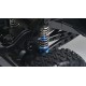 Amewi 22589 Radio-Controlled (RC) model Off-road car Electric engine 1:10