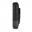 Garmin eTrex Solar