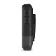 Garmin eTrex Solar