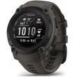 Garmin Instinct E 2.18 cm (0.86 Garmin Instinct E 2.18 cm (0.86