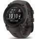 Garmin Instinct E 2.18 cm (0.86
