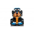 LEGO TECHNIC 42141 McLaren Formula 1 Race Car