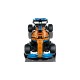 LEGO TECHNIC 42141 McLaren Formula 1 Race Car