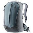 Trekking backpack Deuter AC Lite 15 SL Shale-graphite Trekking backpack Deuter AC Lite 15 SL Shale-graphite