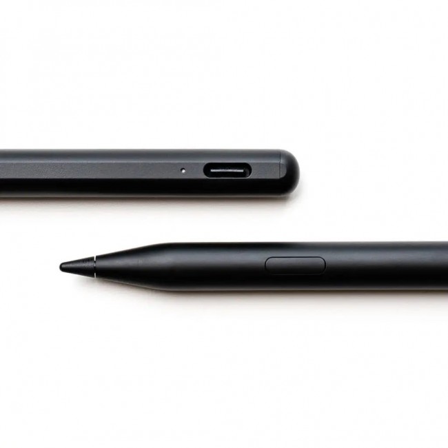 Hannspree Active stylus pen 10.5 g Black Hannspree Active stylus pen 10.5 g Black