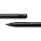 Hannspree Active stylus pen 10.5 g Black Hannspree Active stylus pen 10.5 g Black