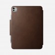 Nomad Leather Folio 27.9 cm (11