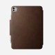 Nomad Leather Folio 27.9 cm (11 Nomad Leather Folio 27.9 cm (11