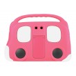 Tablet KidsTAB8 4G BLOW 4/64GB pink + case Tablet KidsTAB8 4G BLOW 4/64GB pink + case