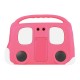 Tablet KidsTAB8 4G BLOW 4/64GB pink + case