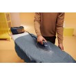 Philips PerfectCare 6000 Series PSG6066/20 2400 Watt Steam Generator Philips PerfectCare 6000 Series PSG6066/20 2400 Watt Steam Generator