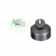 EZVIZ EB5 Bullet IP security camera Outdoor 3840 x 2160 pixels Ceiling/wall