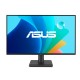 ASUS VA249HG computer monitor 60.5 cm (23.8