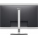 Dell 68.6 cm (27