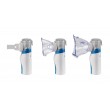Esperanza ECN005 Inhalator / Nebulizer
