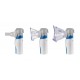 Esperanza ECN005 Inhalator / Nebulizer