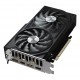 GIGABYTE GeForce RTX 5050 WINDFORCE OC V2 8G Graphics Card - 8GB GDDR6, 128bit, PCI-E 5.0, 2572MHz Core Clock, 2 x DP, 2 x HDMI, NVIDIA DLSS 4, GV-N5050WF2OCV2-8GD