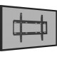 iiyama T5529AS-B1AG Signage Display Kiosk design 138.7 cm (54.6