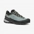 Scarpa RAPID XT WOMAN, 37.5, Conifer - Sunny Lime