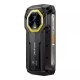 Ulefone Armor Mini 20 Pro 5G 8/256GB Black without charger