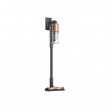 Dreame Z20 Station cordless upright hoover Dreame Z20 Station cordless upright hoover