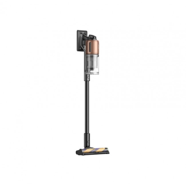Dreame Z20 Station cordless upright hoover Dreame Z20 Station cordless upright hoover
