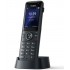 Yealink AX83H IP phone Black