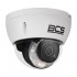 Kamera IP kopu owa 8Mpx BCS-L-DIP18FCR3L3-Ai1