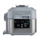 NINJA Multicooker ON400EU Ninja speedy 10-in-1