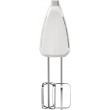 Philips 3000 series Daily Collection Mixer 300 W