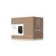 DeepCool R-CH170-BKNPI0D-G-1 computer case Tower Black