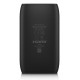 Ubiquiti UC-Cast-Lite Ubiquiti UC-Cast-Lite