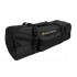 Celestron Stativtasche 34 