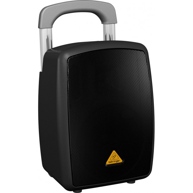 Behringer Europort MPA40BT-PRO 2-way