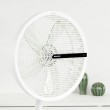 Taurus 3-in-1 fan Ice Brise XL-Compact 24 W 46 cm