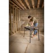 Black & Decker STST83492-1 workbench Portable workbench