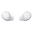 Sony WF-C510 Headset True Wireless Stereo (TWS) In-ear Calls/Music/Sport/Everyday Bluetooth White