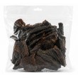 PETITTO Dried beef liver Mono - dog treat - 500g